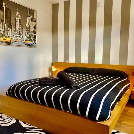 Holiday home El Olival 2