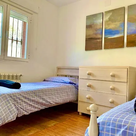 El Olival 2 Holiday home
